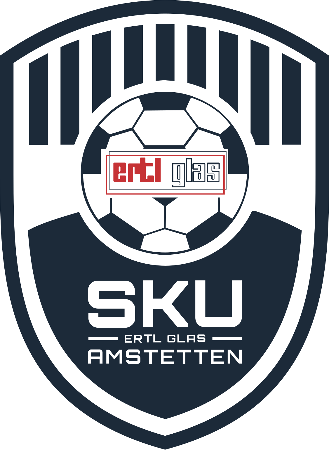 SKU Ertl Glas Amstetten
