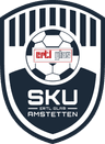 SKU Ertl Glas Amstetten