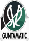 SV Oberbank Ried