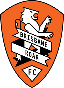 Brisbane Roar FC