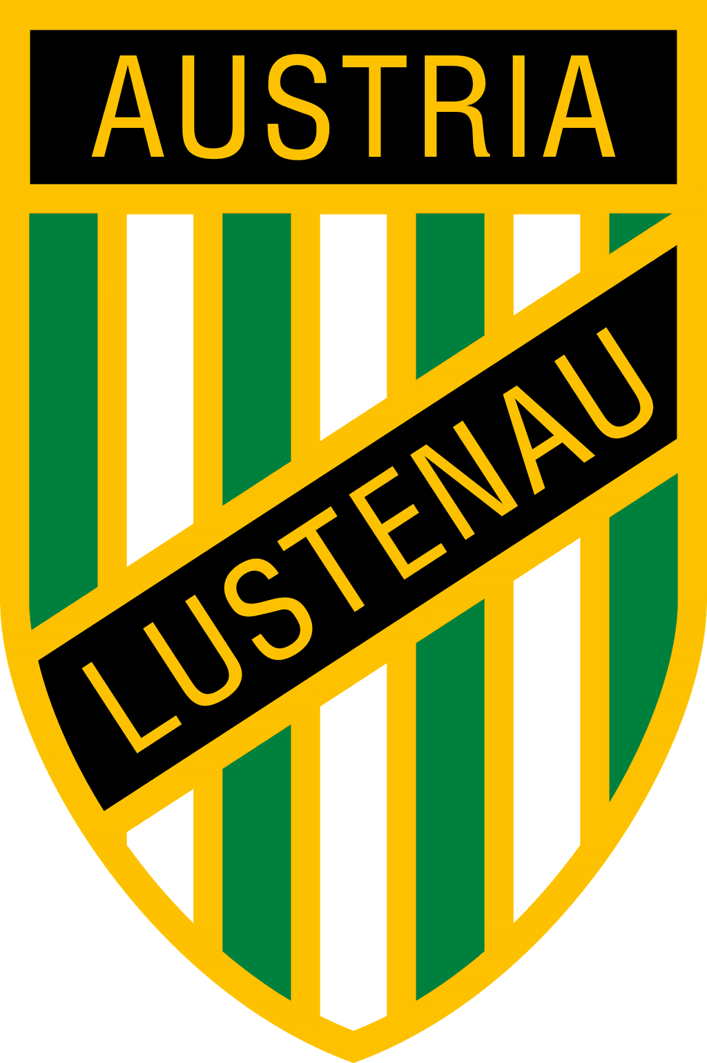 Austria Lustenau