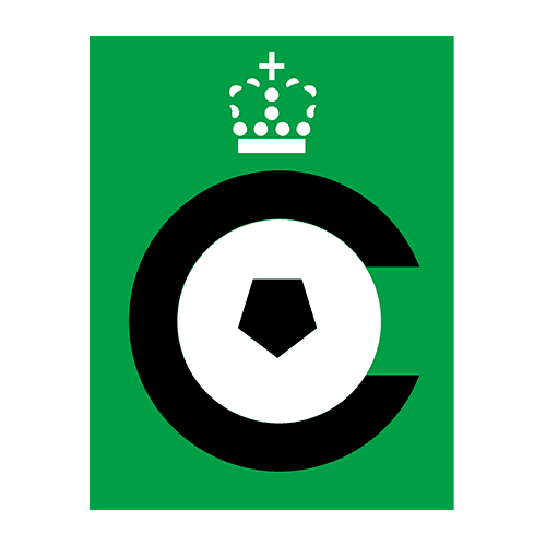 Cercle Brugge