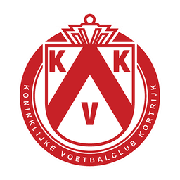KV Kortrijk