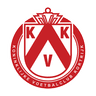 KV Kortrijk