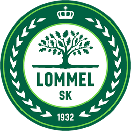 Lommel SK