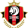 RFC Seraing