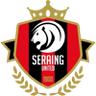 RFC Seraing