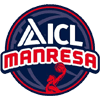 Basquet Manresa