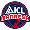 Basquet Manresa