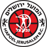 Hapoel Jerusalem