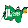 JL Bourg Basket