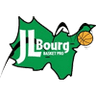 JL Bourg Basket