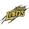 London Lions
