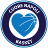 Napoli Basket