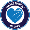 Napoli Basket