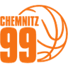 Niners Chemnitz