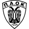 PAOK BC