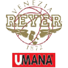 Reyer Venezia