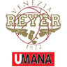 Reyer Venezia