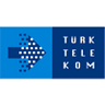 Turk Telekom