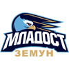 KK Mladost Zemun