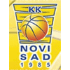 KK Vojvodina