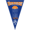 Kk Zlatibor