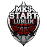 MKS Start Lublin