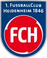 1. FC Heidenheim 1846