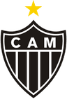 CA Mineiro