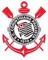 SC Corinthians Paulista