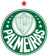 SE Palmeiras