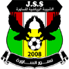 JS Saoura