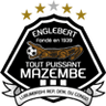 TP Mazembe