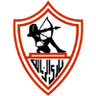 Zamalek SC
