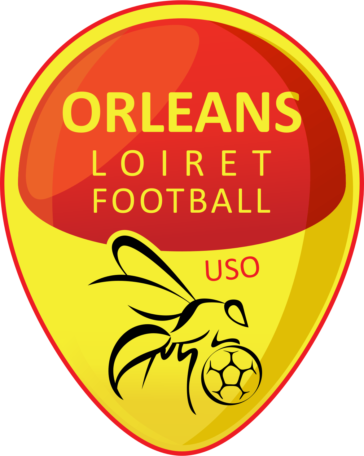 Orléans