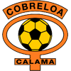 CD Cobreloa Calama