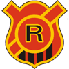 ran icon