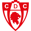 cop icon