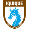 iqu icon
