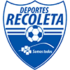 rec icon