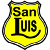 slq icon