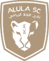 Alula SC