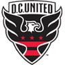 DC United