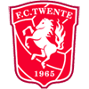 twe icon