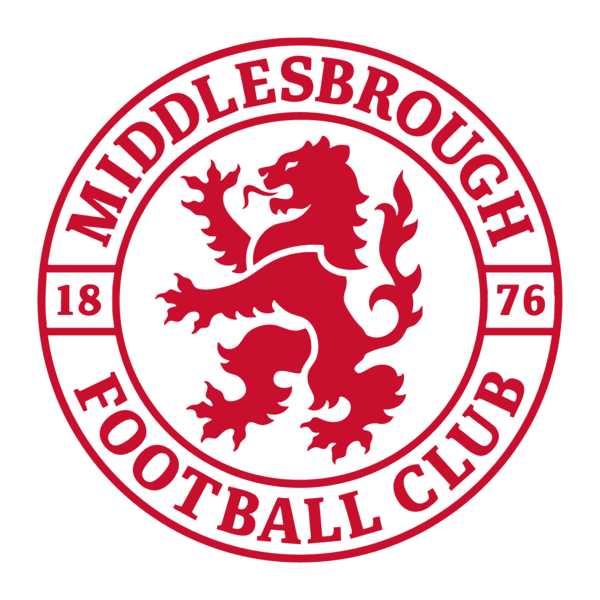 Middlesbrough FC
