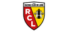 Racing Club De Lens