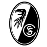 SC Freiburg