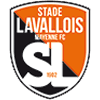 lav icon