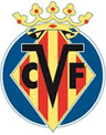 Villarreal CF